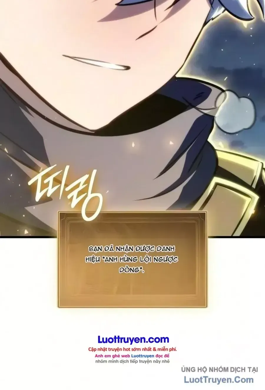 Chapter 101 - Trang 78