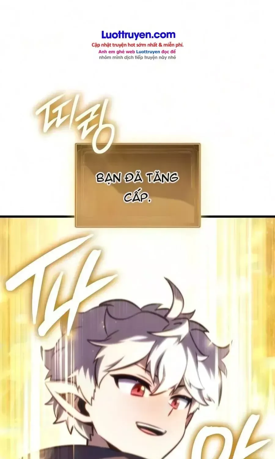 Chapter 101 - Trang 79