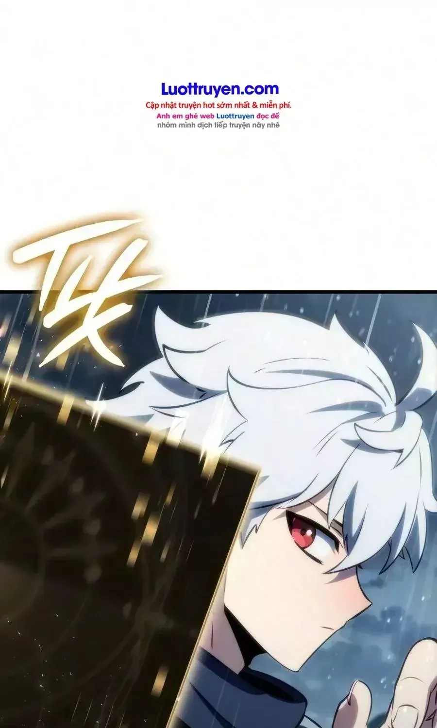 Chapter 101 - Trang 9