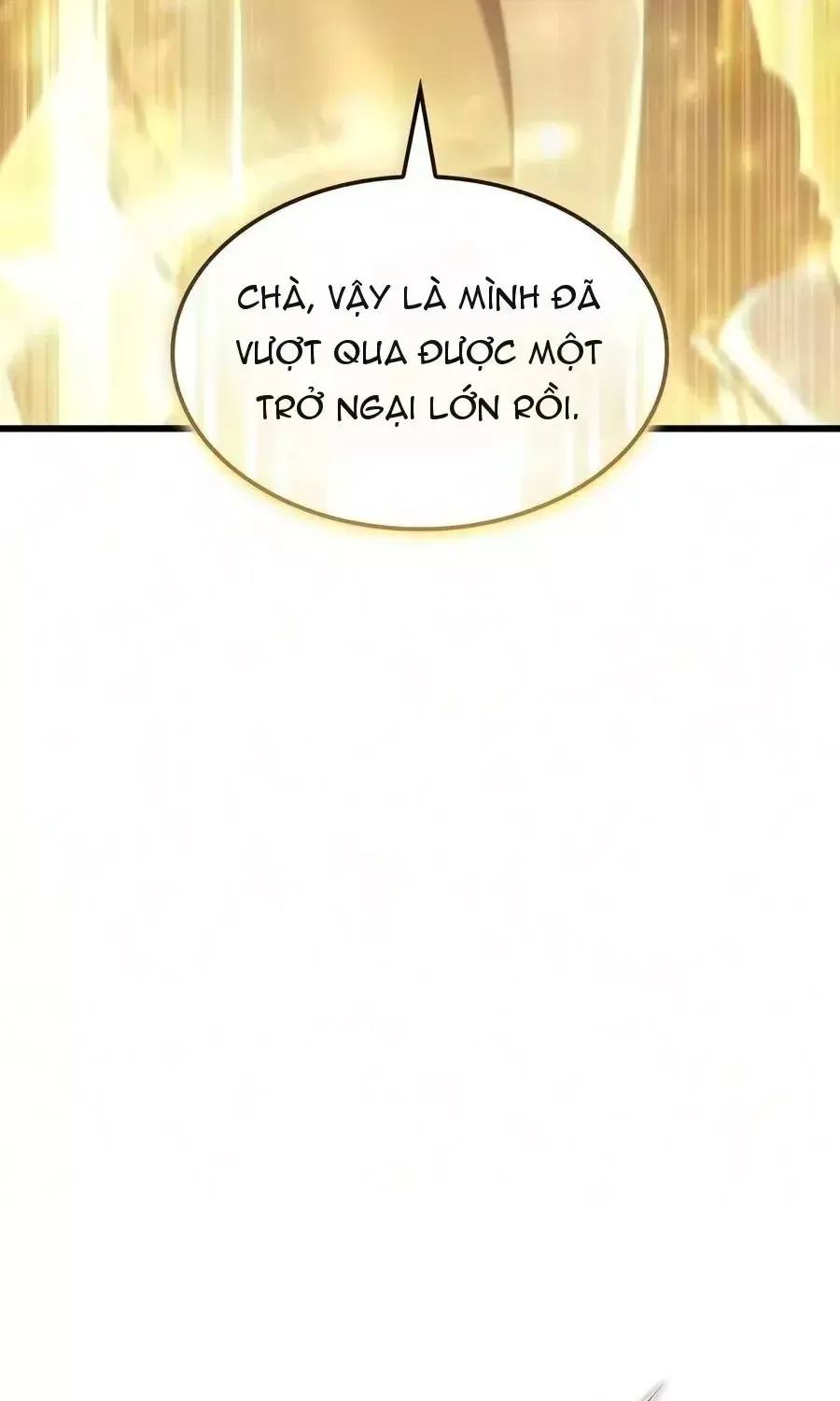 Chapter 101 - Trang 81