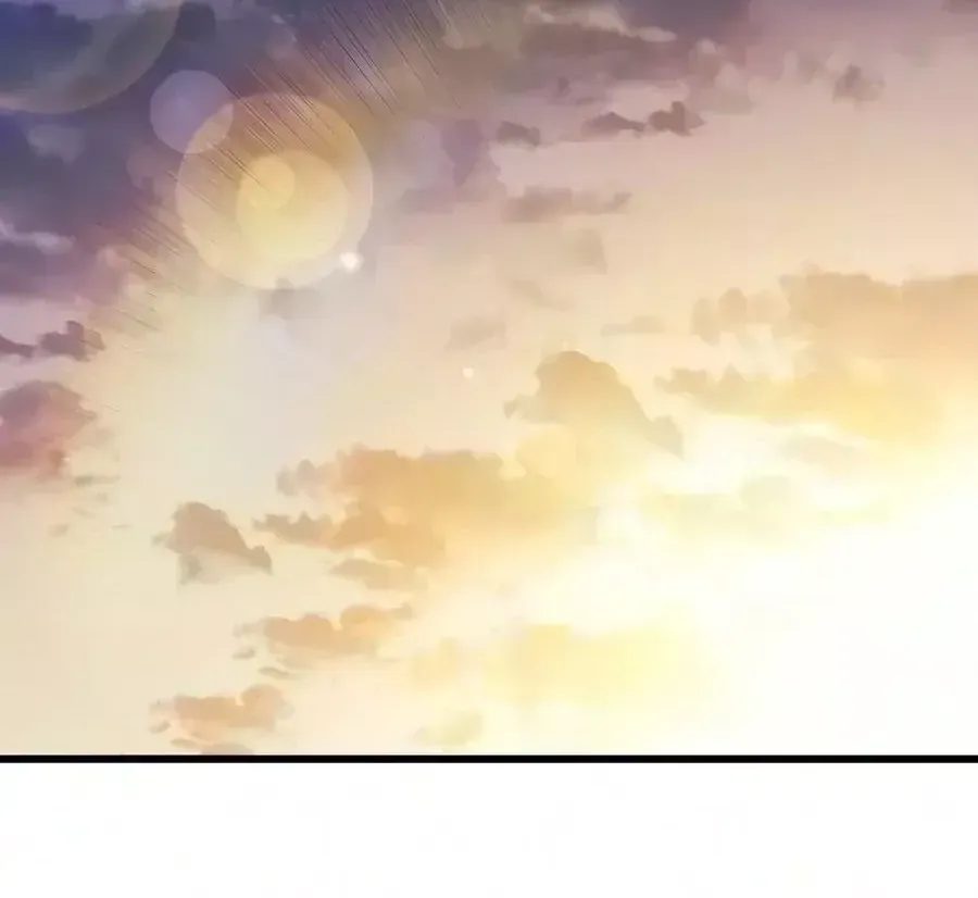 Chapter 101 - Trang 84