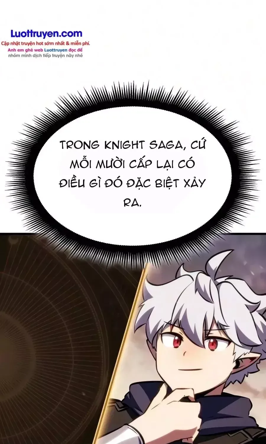 Chapter 101 - Trang 87