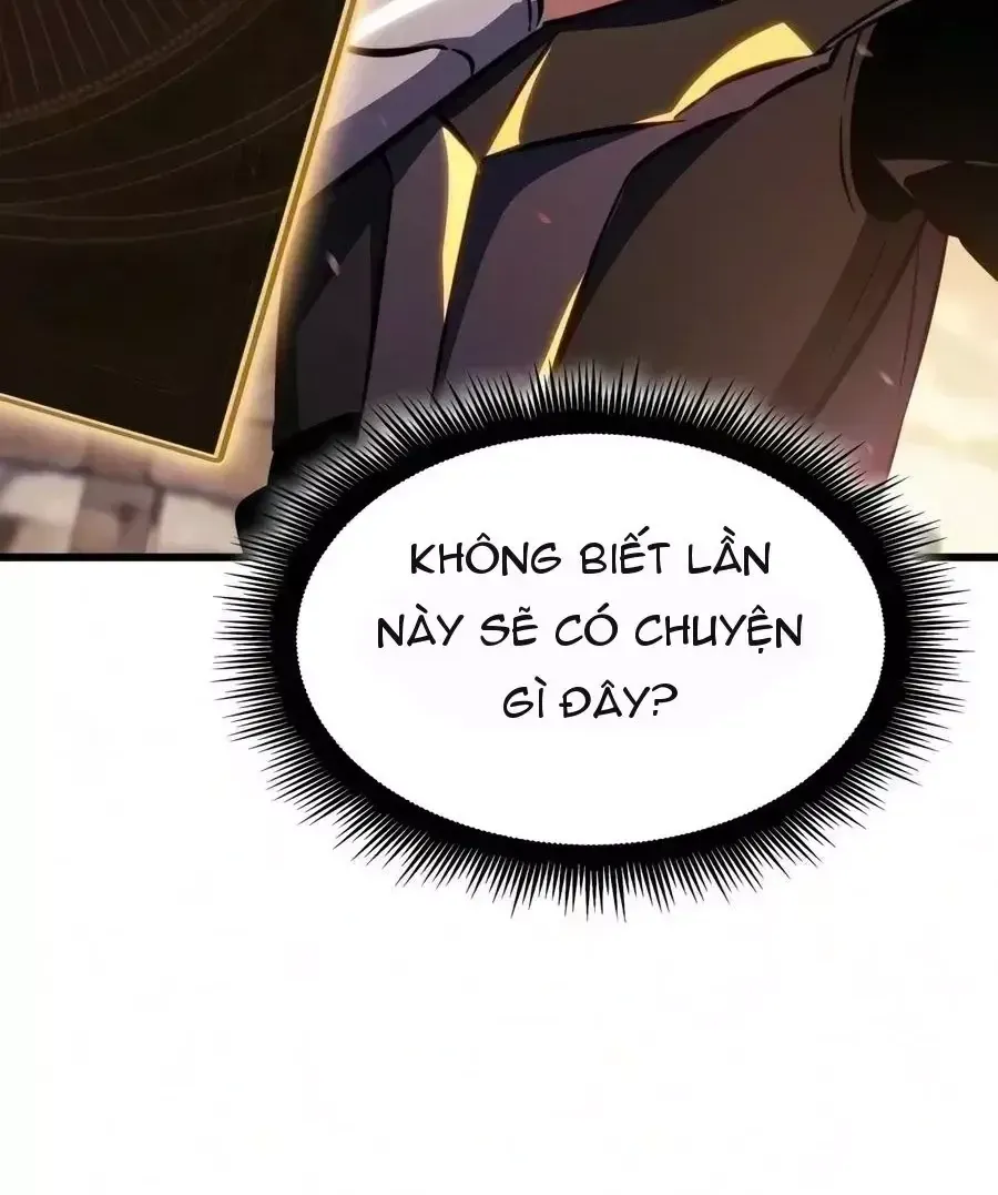 Chapter 101 - Trang 88