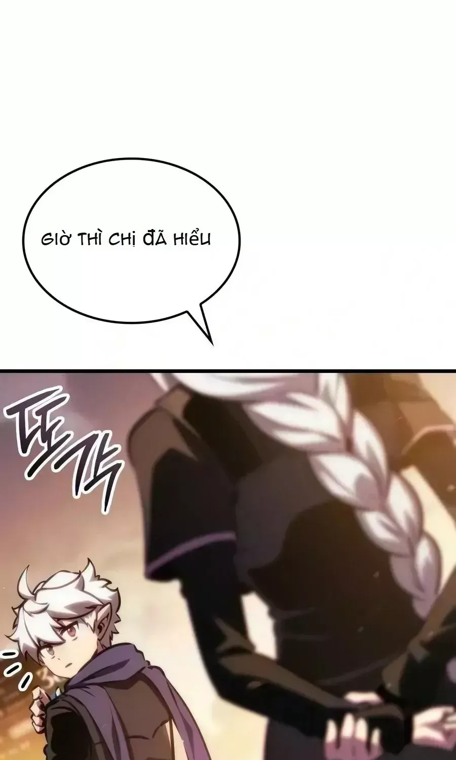 Chapter 101 - Trang 89