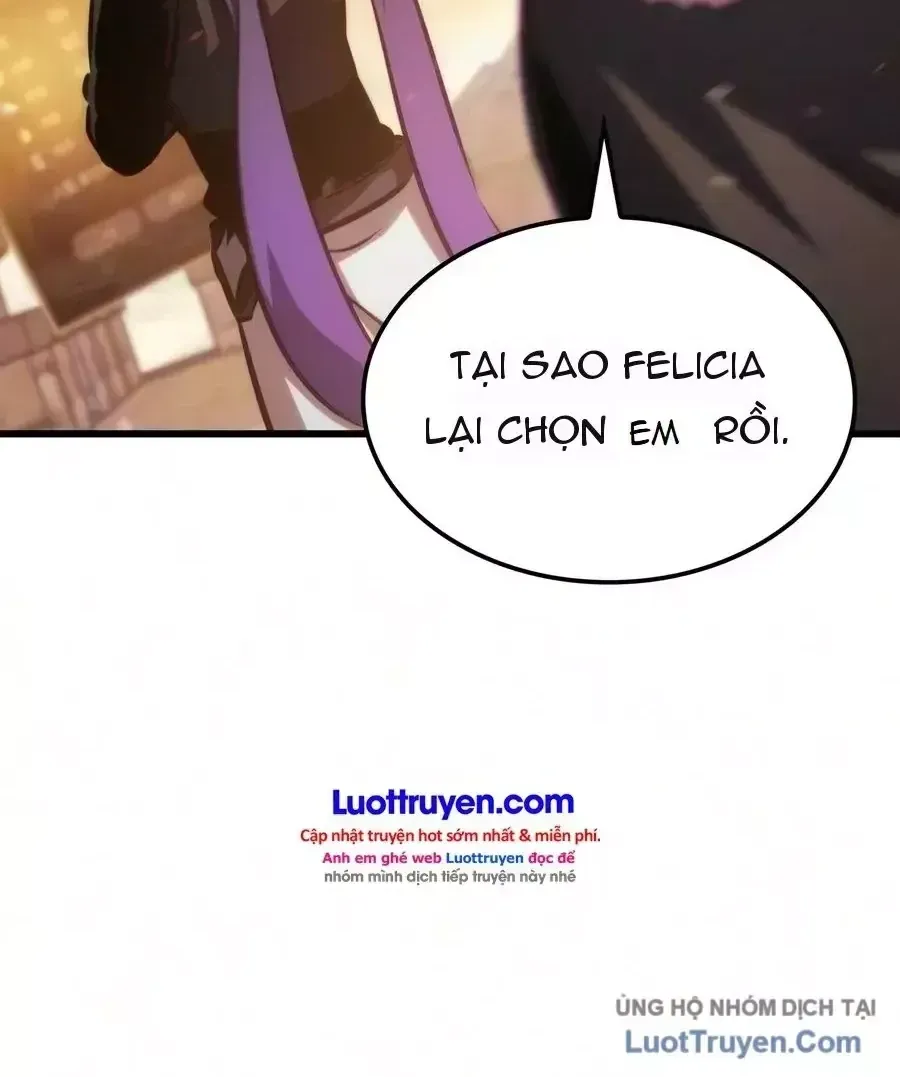 Chapter 101 - Trang 90