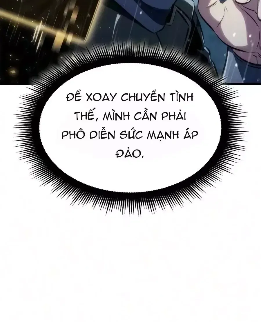 Chapter 101 - Trang 10