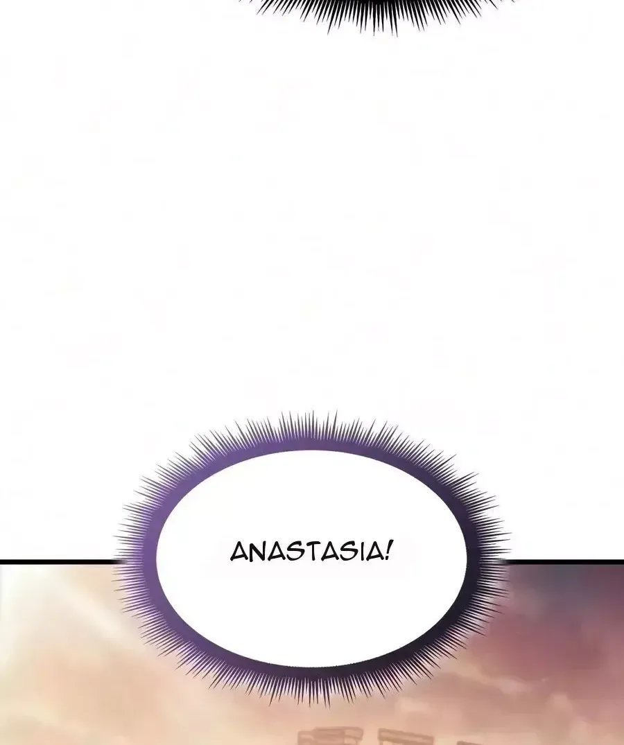 Chapter 101 - Trang 92