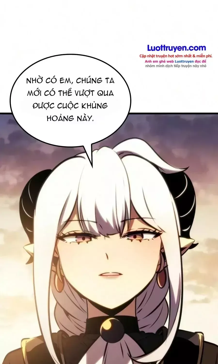 Chapter 101 - Trang 95