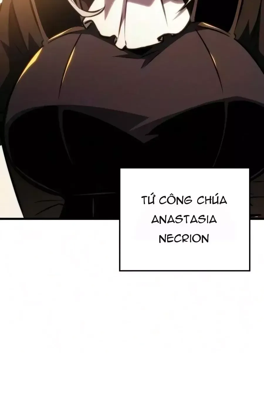 Chapter 101 - Trang 96