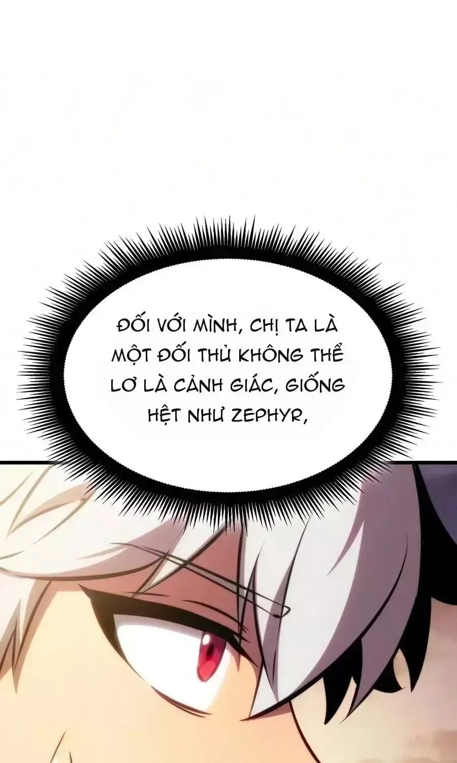 Chapter 101 - Trang 97