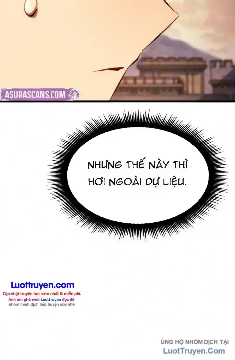 Chapter 101 - Trang 98