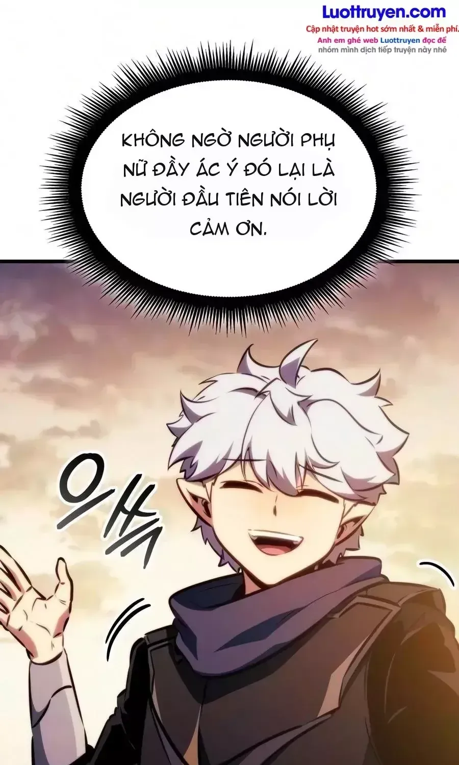 Chapter 101 - Trang 99