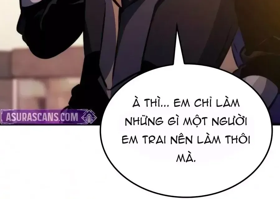 Chapter 101 - Trang 100