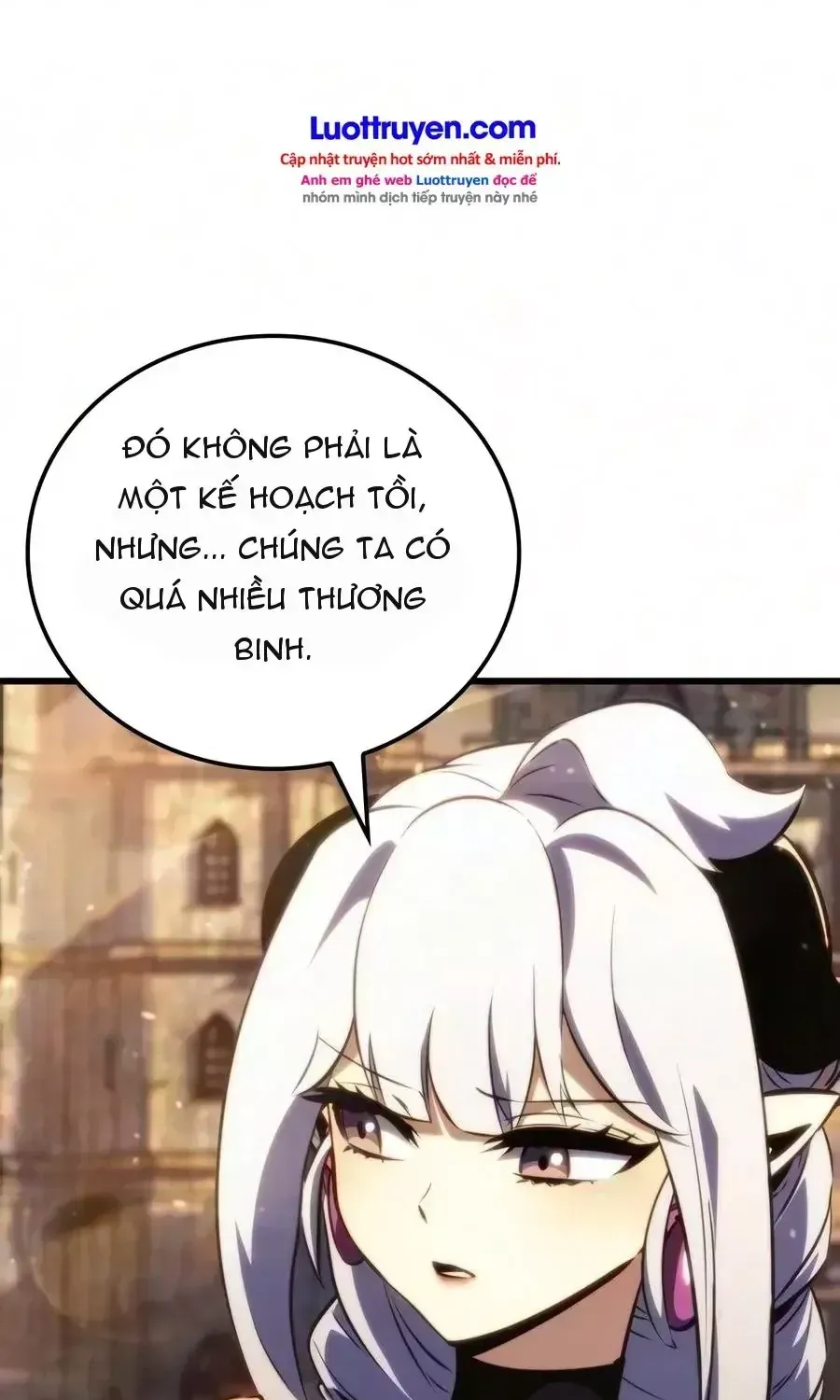 Chapter 102 - Trang 11