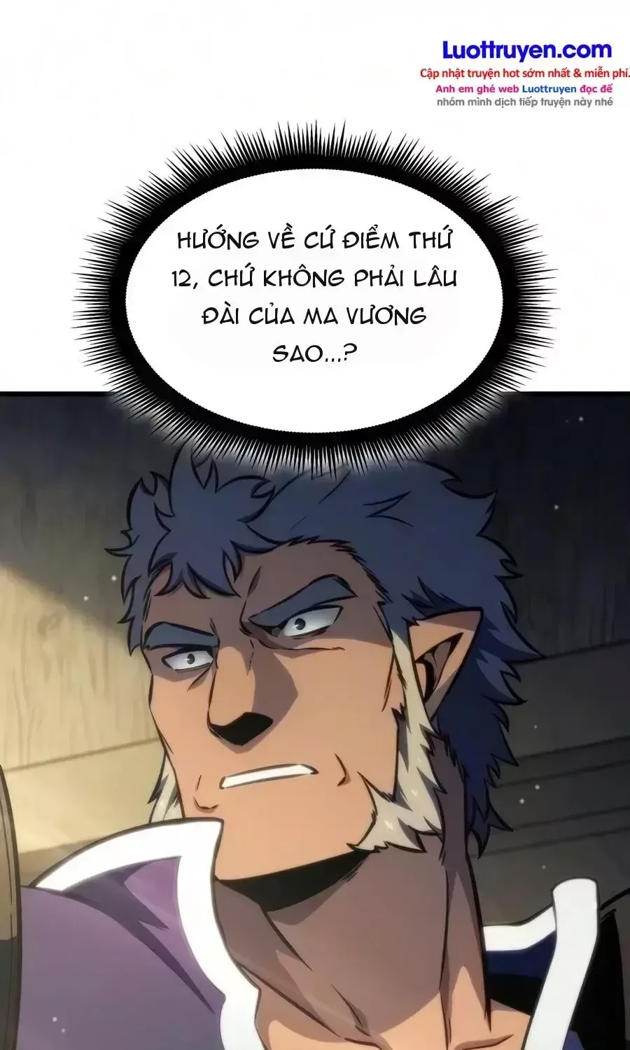 Chapter 102 - Trang 101