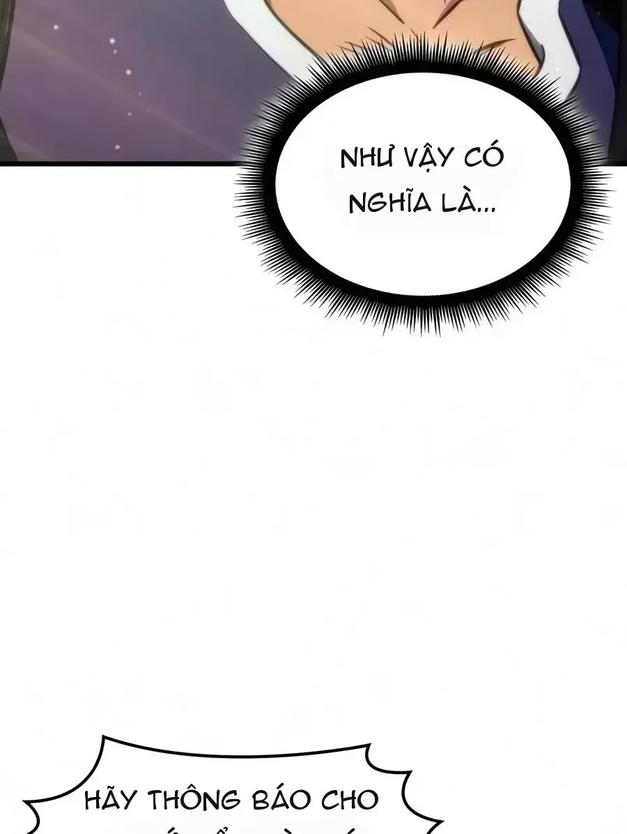Chapter 102 - Trang 102