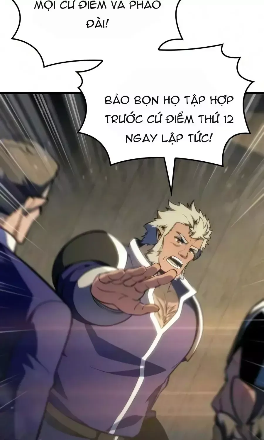 Chapter 102 - Trang 103