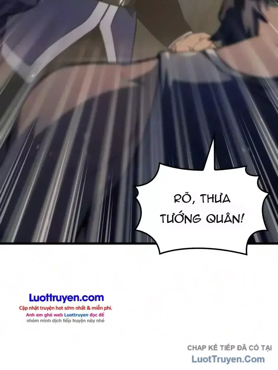 Chapter 102 - Trang 104