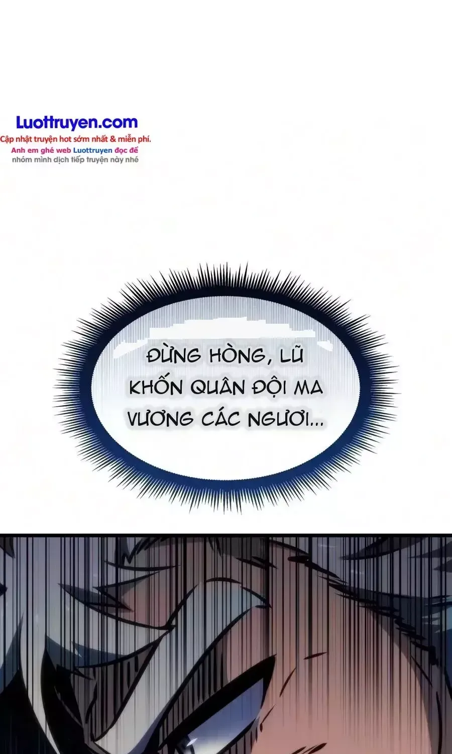 Chapter 102 - Trang 105