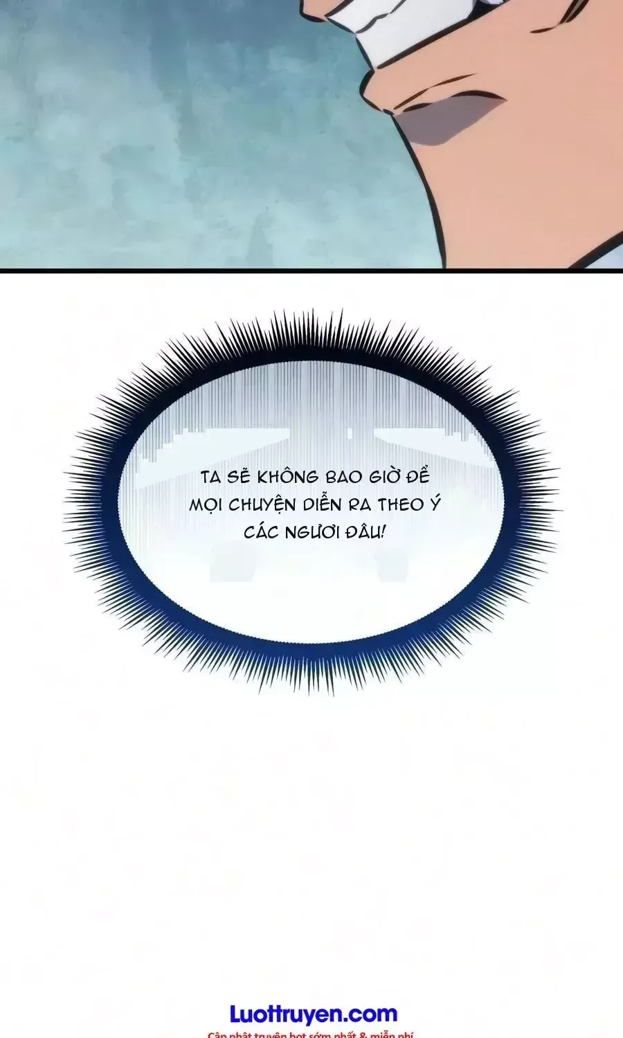 Chapter 102 - Trang 107