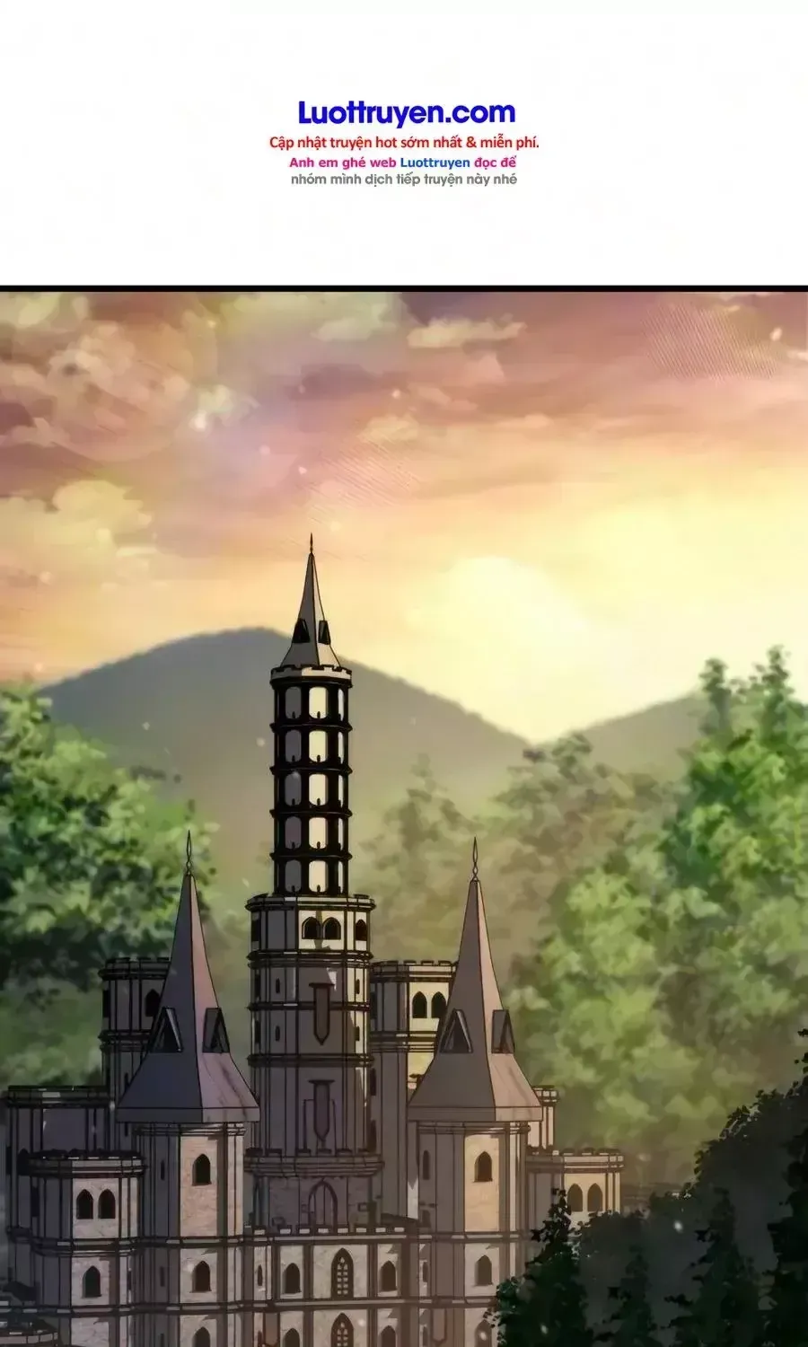 Chapter 102 - Trang 109