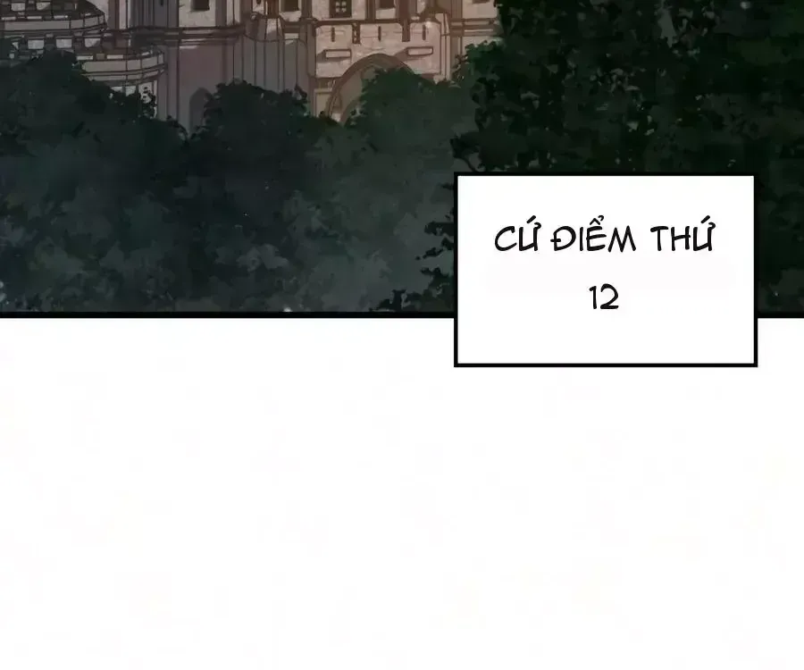 Chapter 102 - Trang 110
