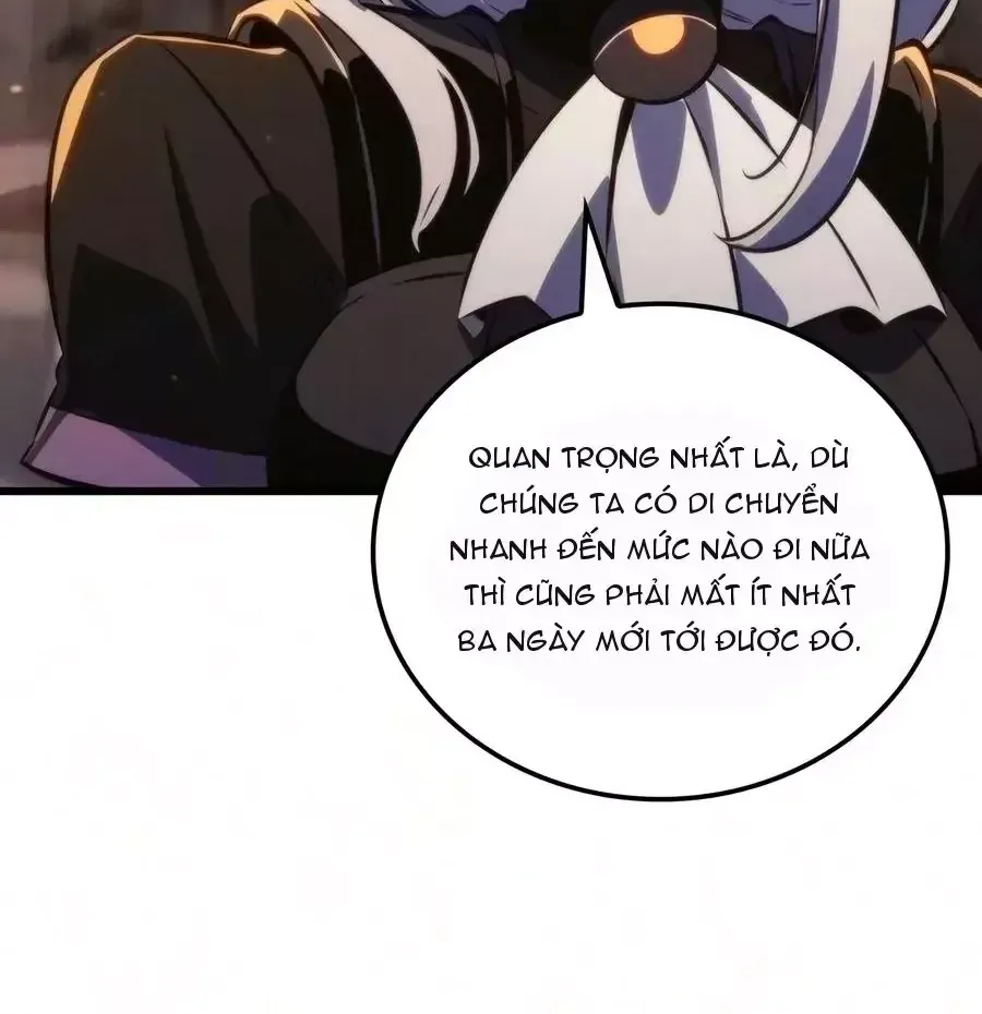 Chapter 102 - Trang 12