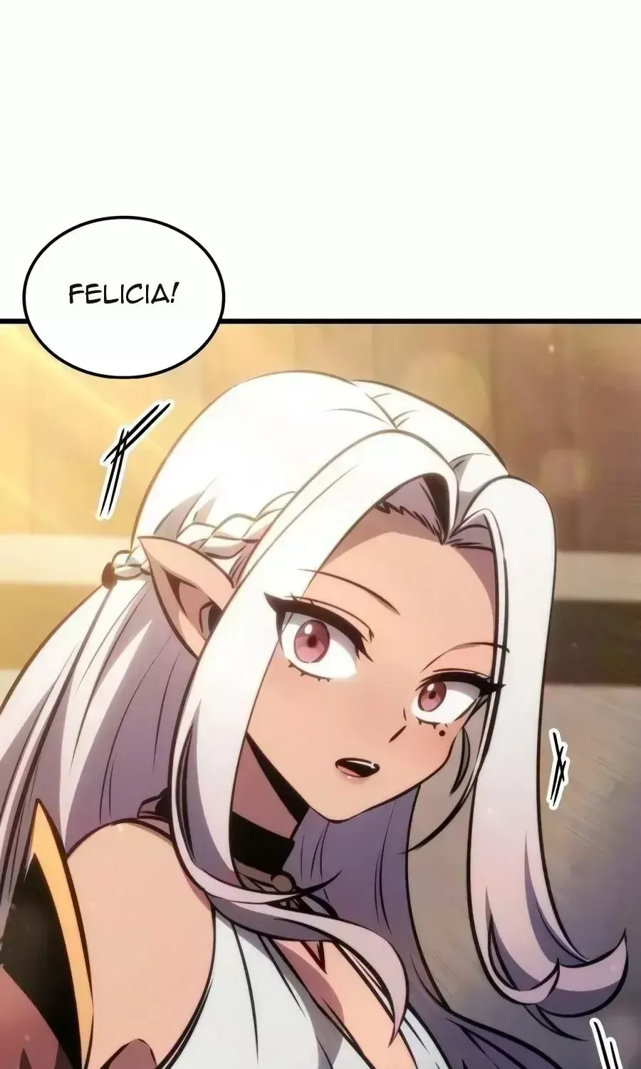Chapter 102 - Trang 111
