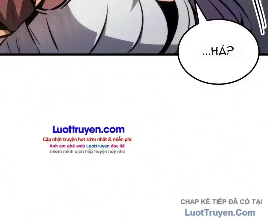 Chapter 102 - Trang 112