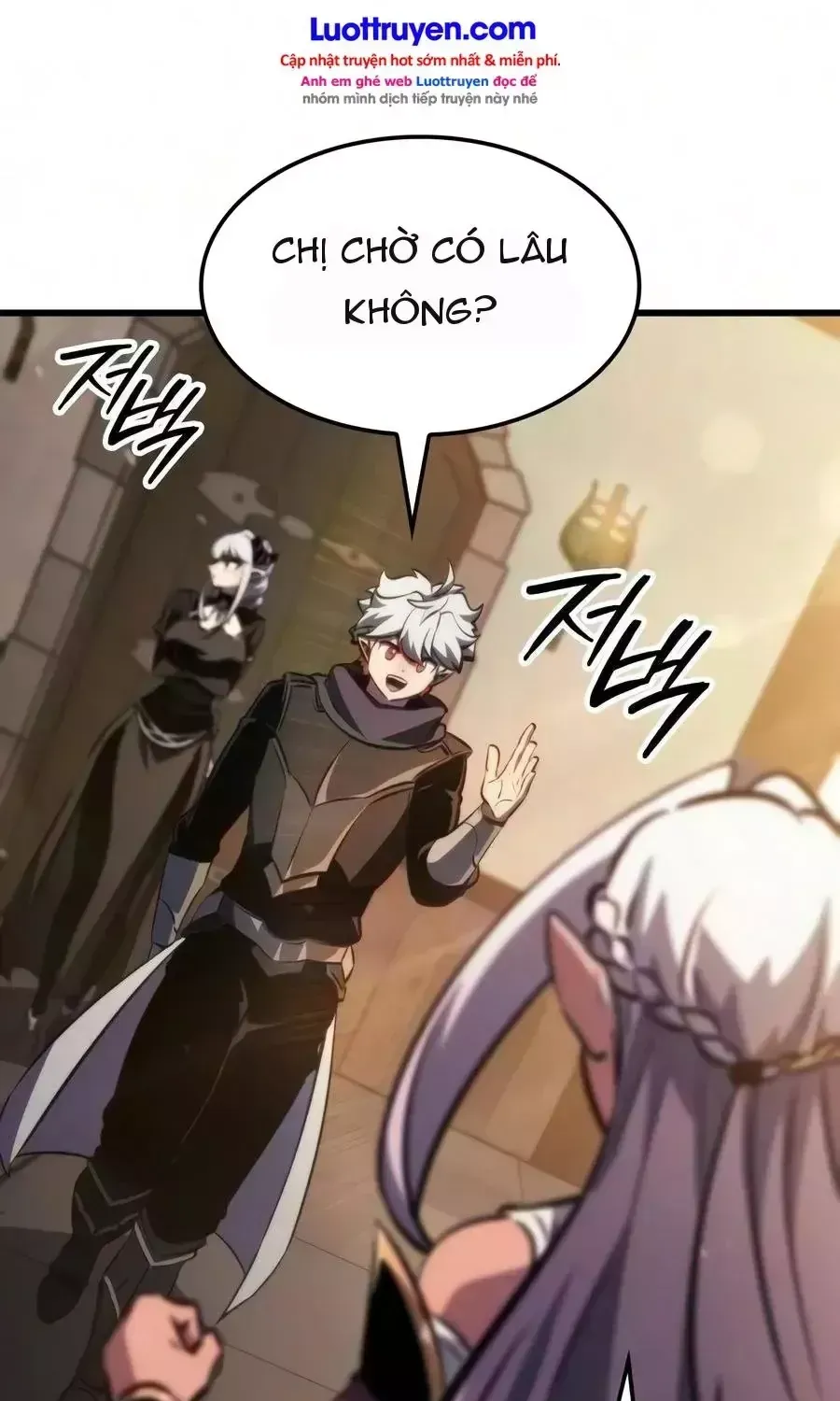 Chapter 102 - Trang 113