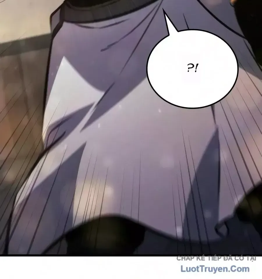 Chapter 102 - Trang 116