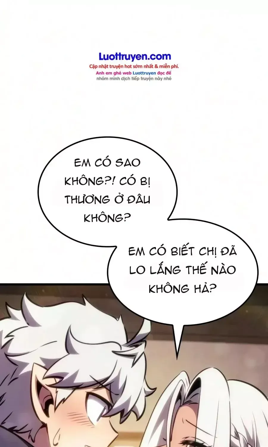 Chapter 102 - Trang 117