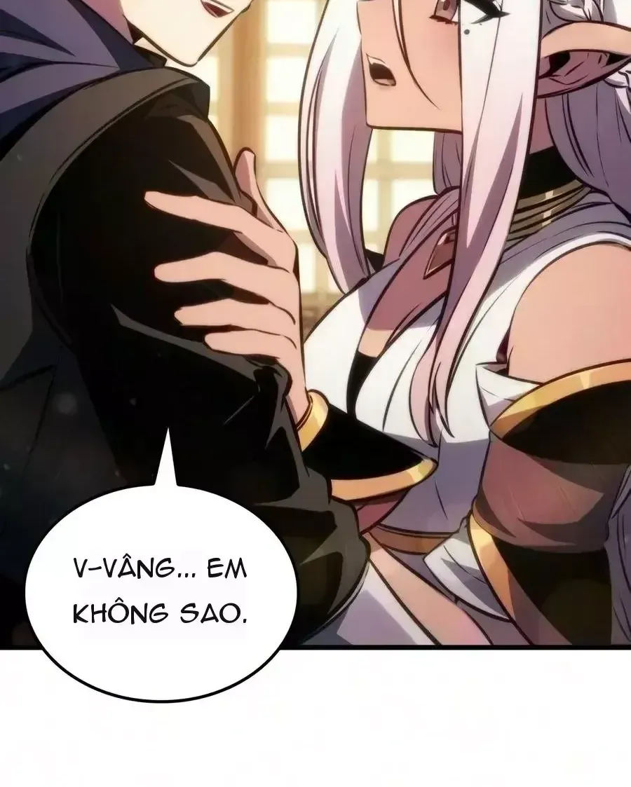 Chapter 102 - Trang 118