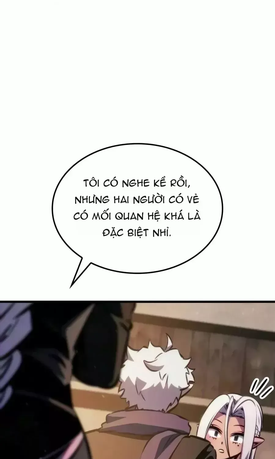 Chapter 102 - Trang 119