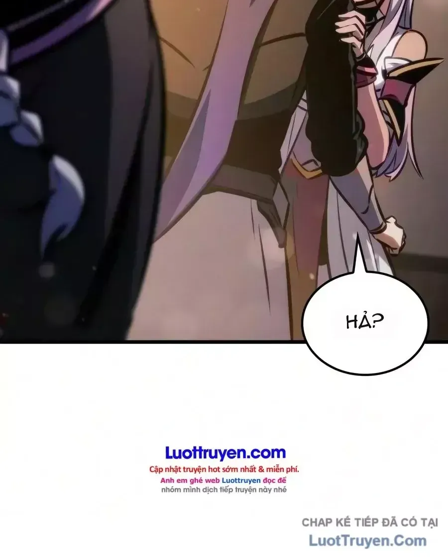 Chapter 102 - Trang 120