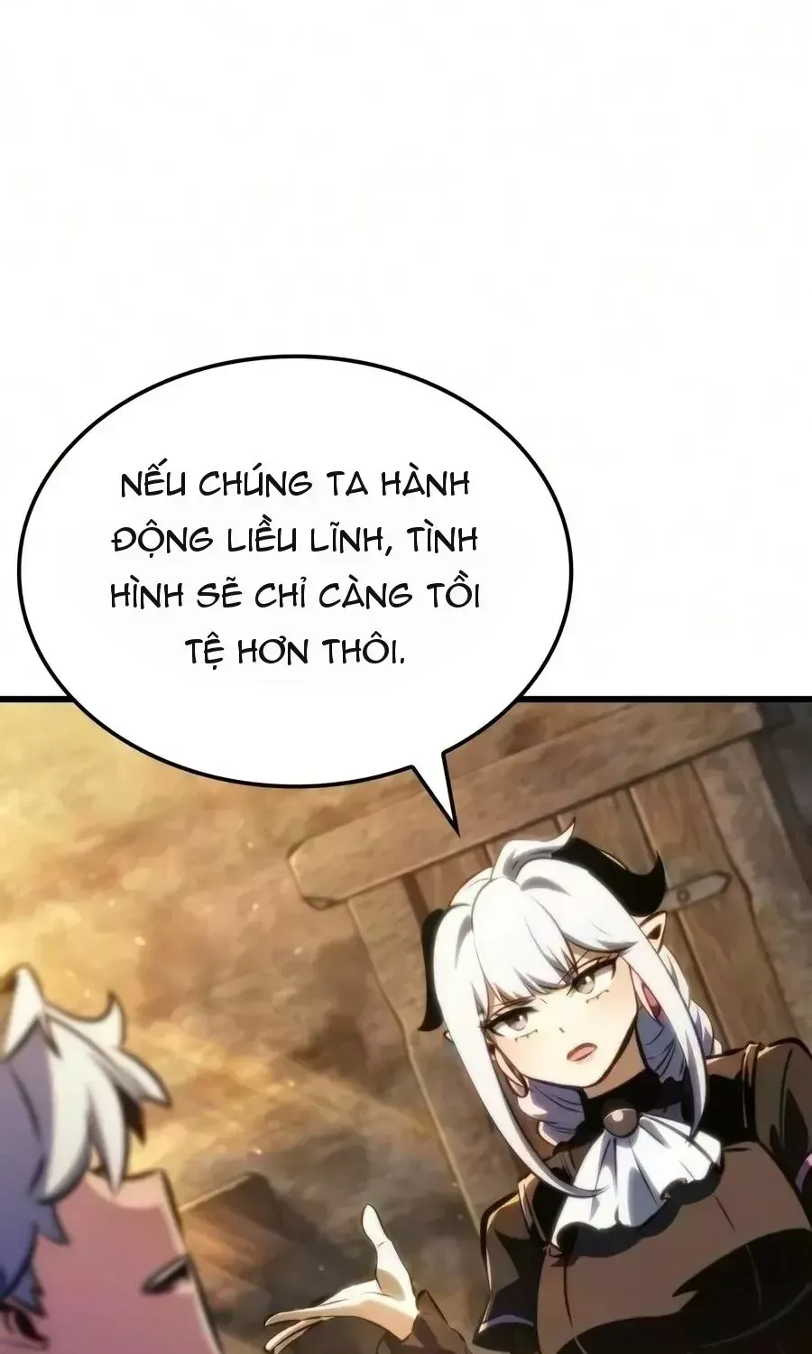 Chapter 102 - Trang 13