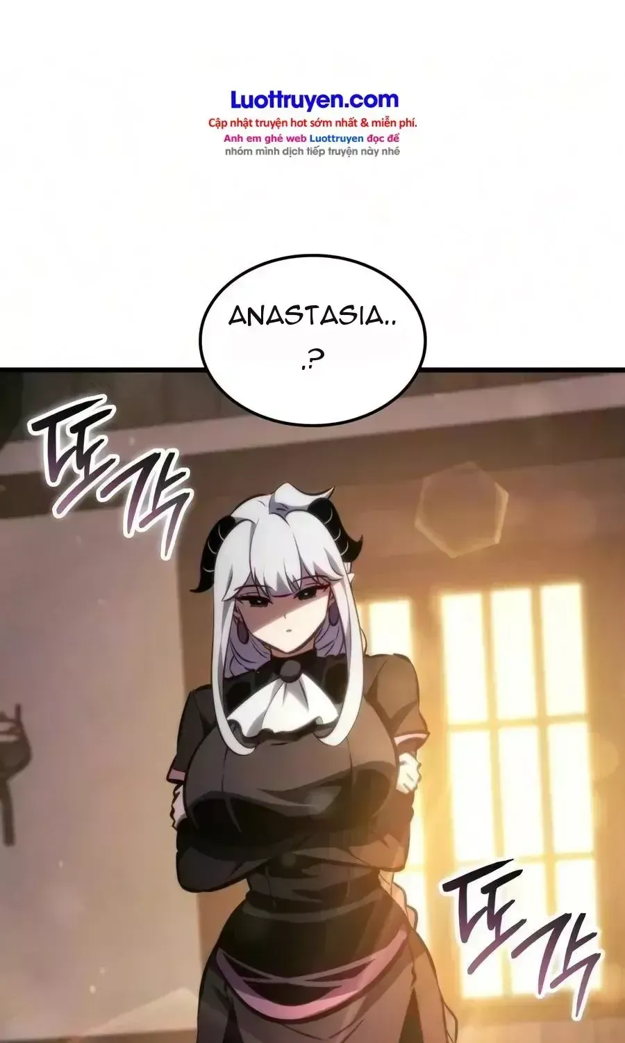 Chapter 102 - Trang 121