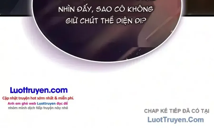 Chapter 102 - Trang 126
