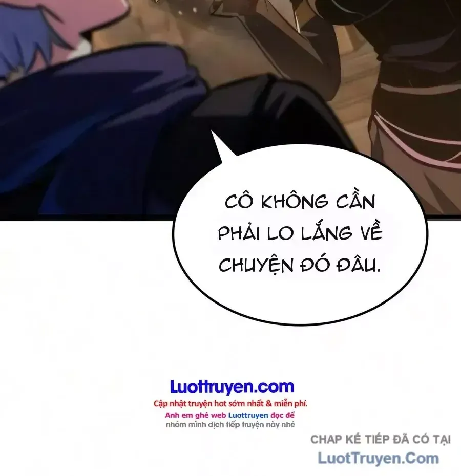 Chapter 102 - Trang 14