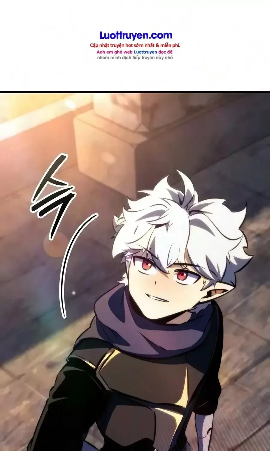 Chapter 102 - Trang 15