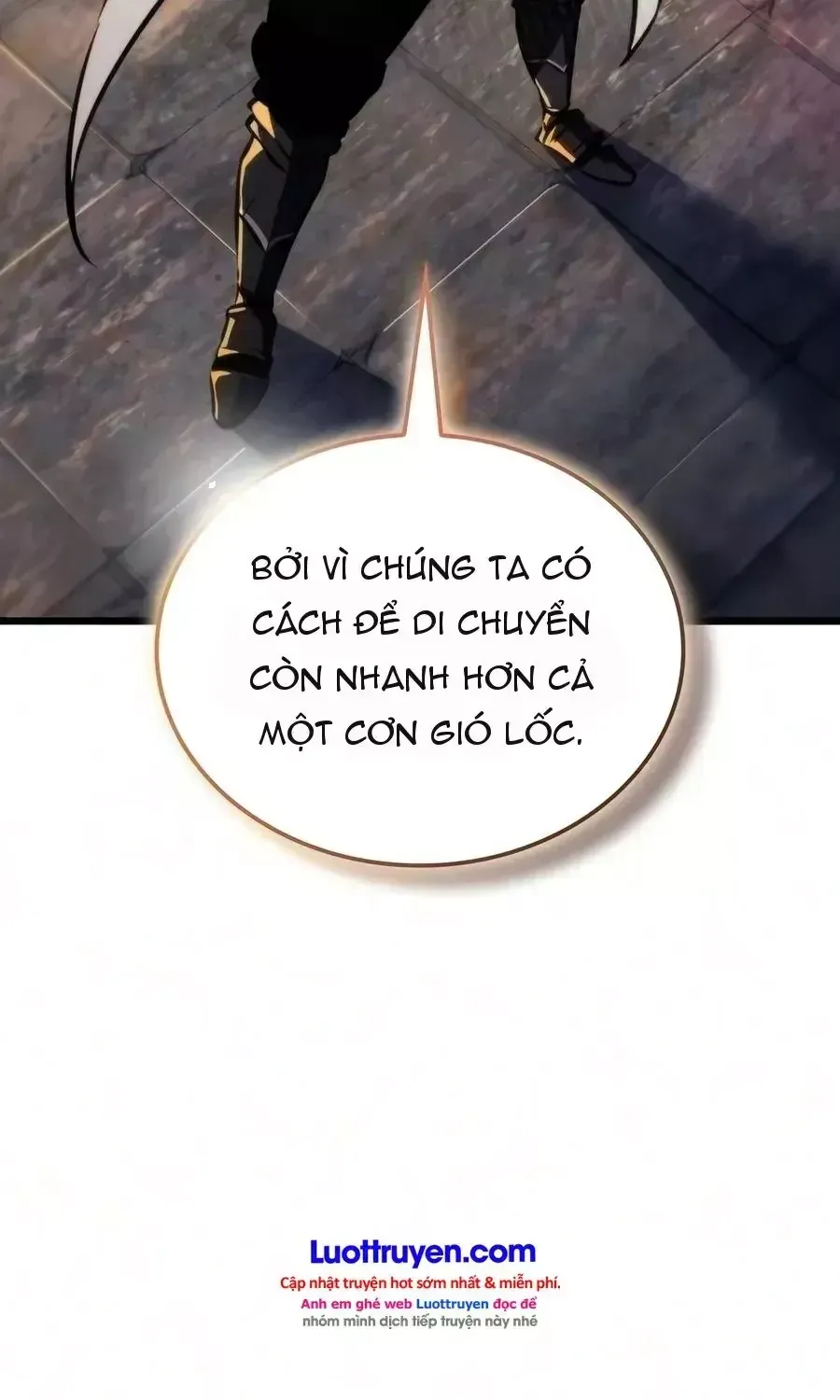 Chapter 102 - Trang 17