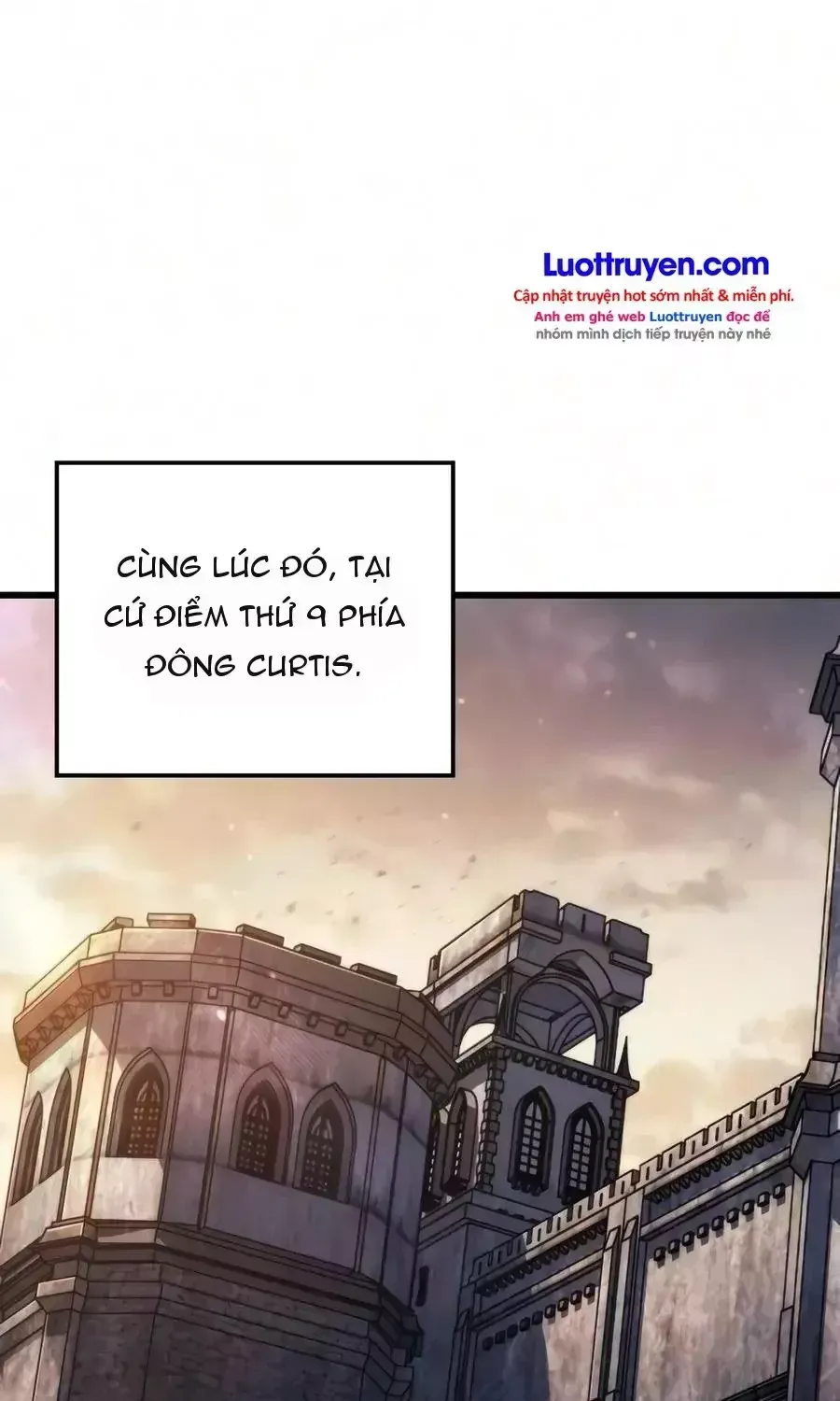 Chapter 102 - Trang 19