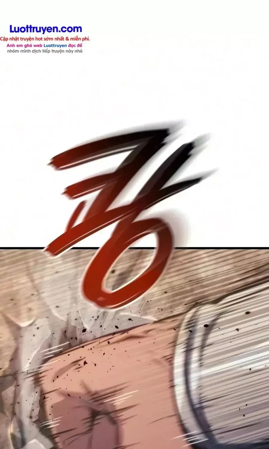 Chapter 102 - Trang 21