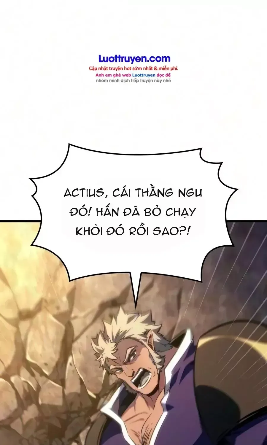 Chapter 102 - Trang 23