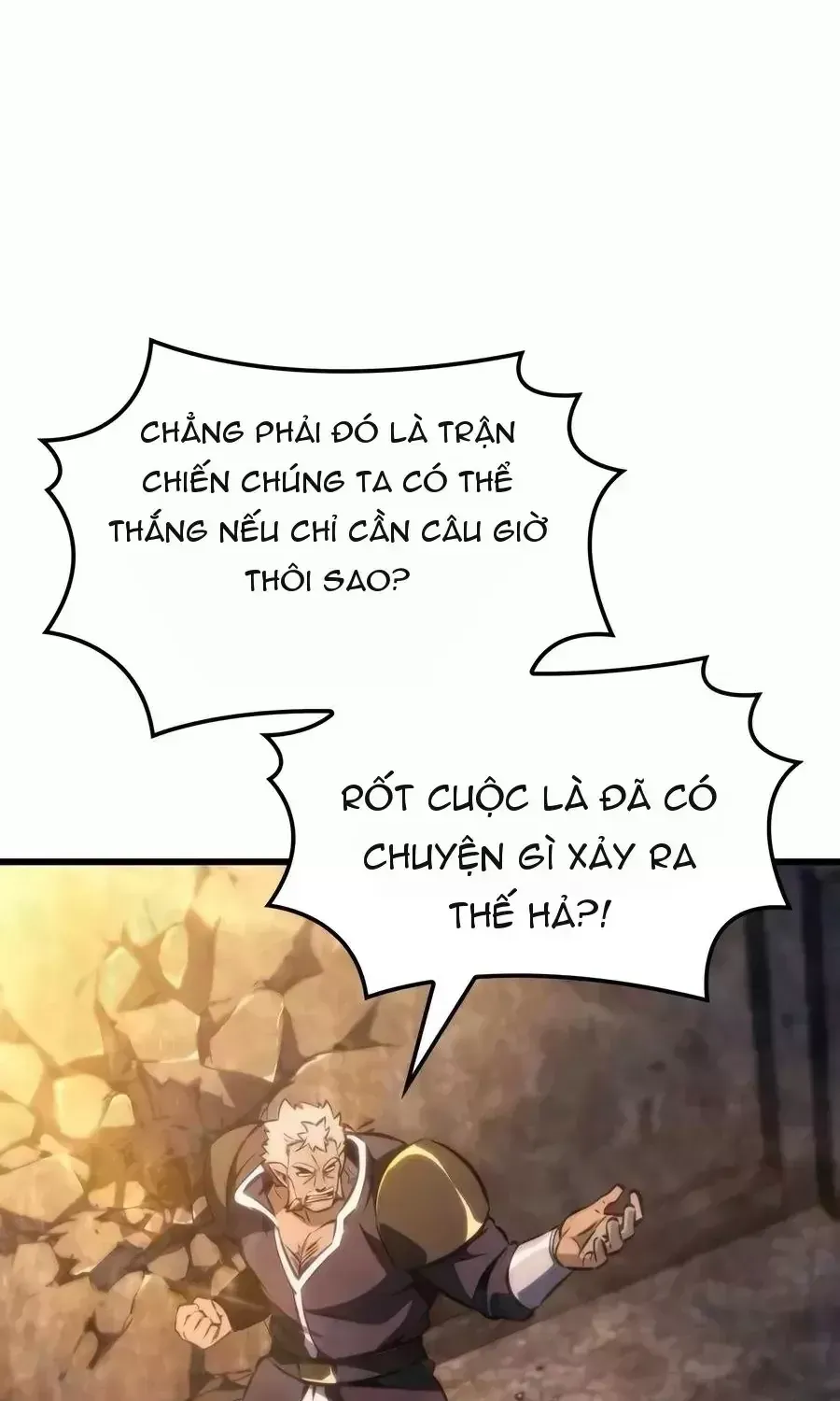 Chapter 102 - Trang 25