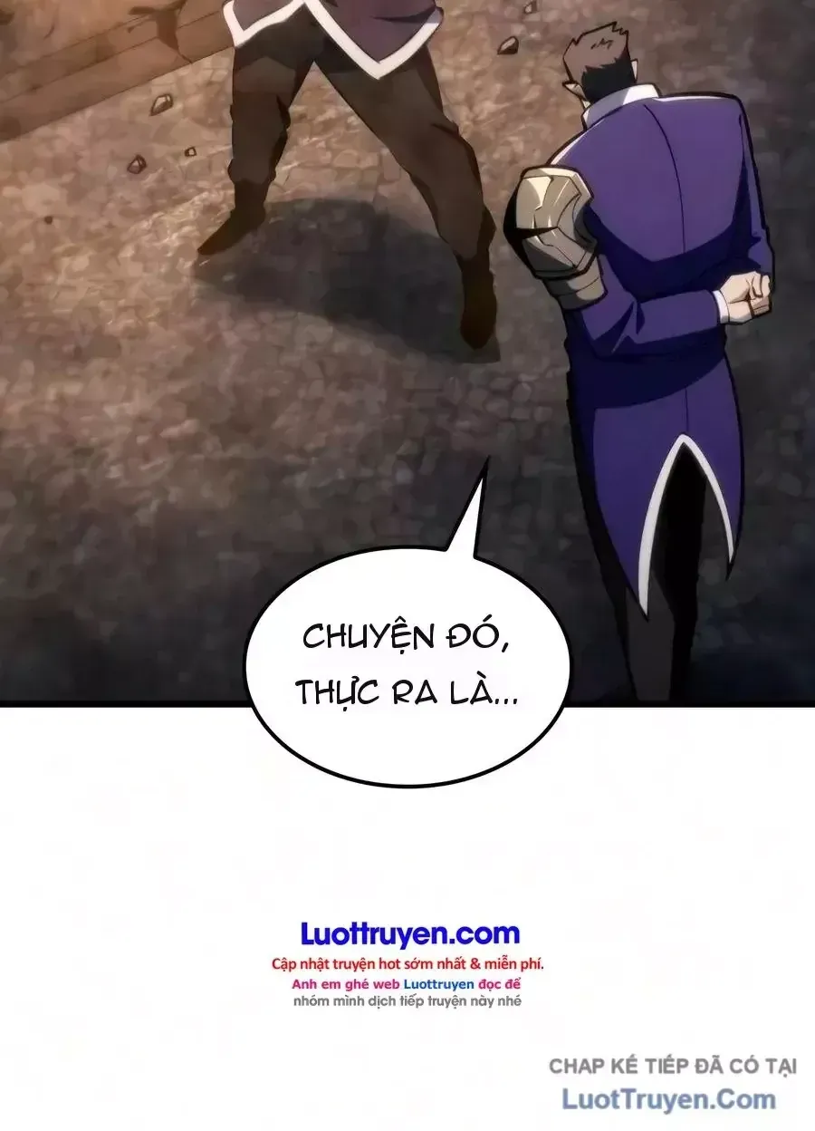 Chapter 102 - Trang 26
