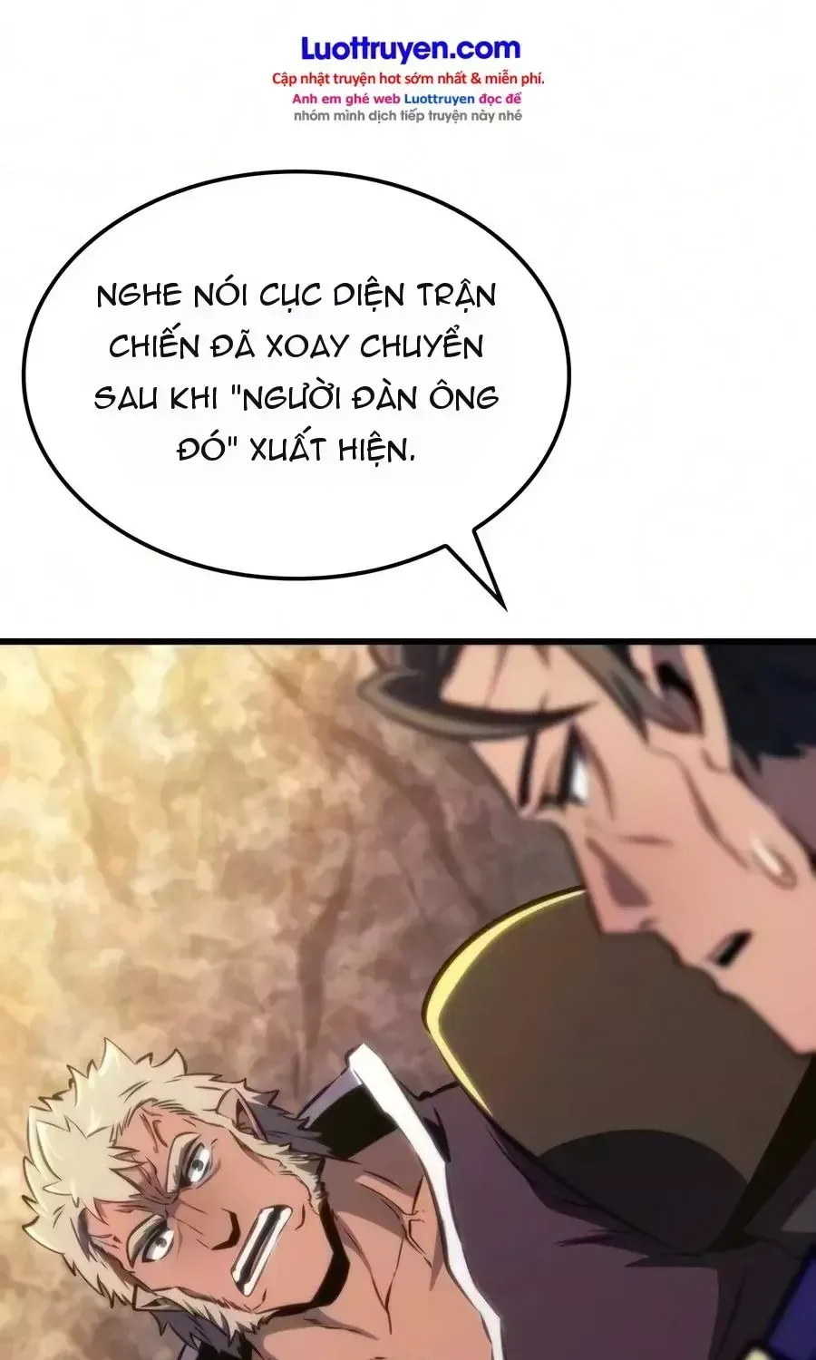 Chapter 102 - Trang 27