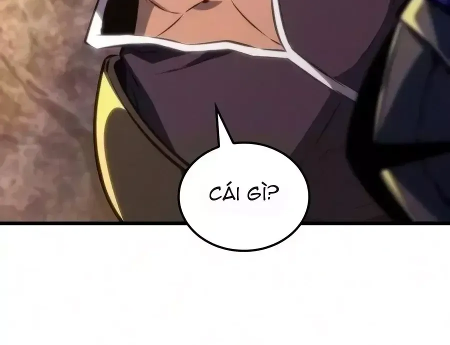 Chapter 102 - Trang 28