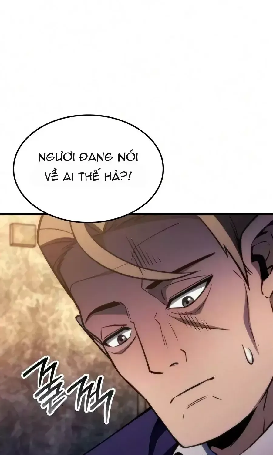 Chapter 102 - Trang 29