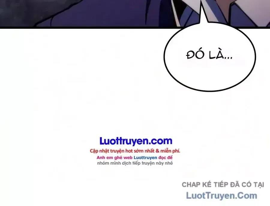 Chapter 102 - Trang 30